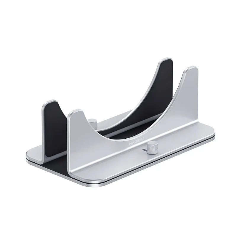 Vertical Stand for Mac Mini Hagibis