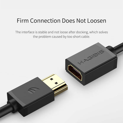 HDMI Extension Cable 4K Male to Female