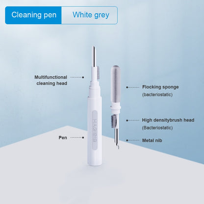 Multifunctional Cleaning Pencil HAGIBIS