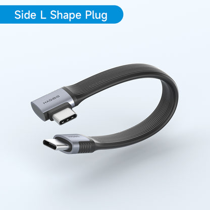 USB4 Typ-C Kabel 